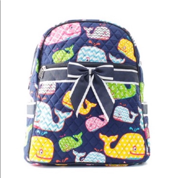 dinosaur diaper backpack